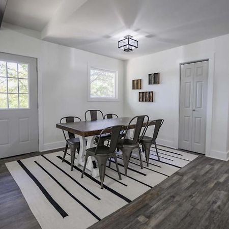 Gorgeous Renovated Home With Large & Private Lot Winchester Kültér fotó