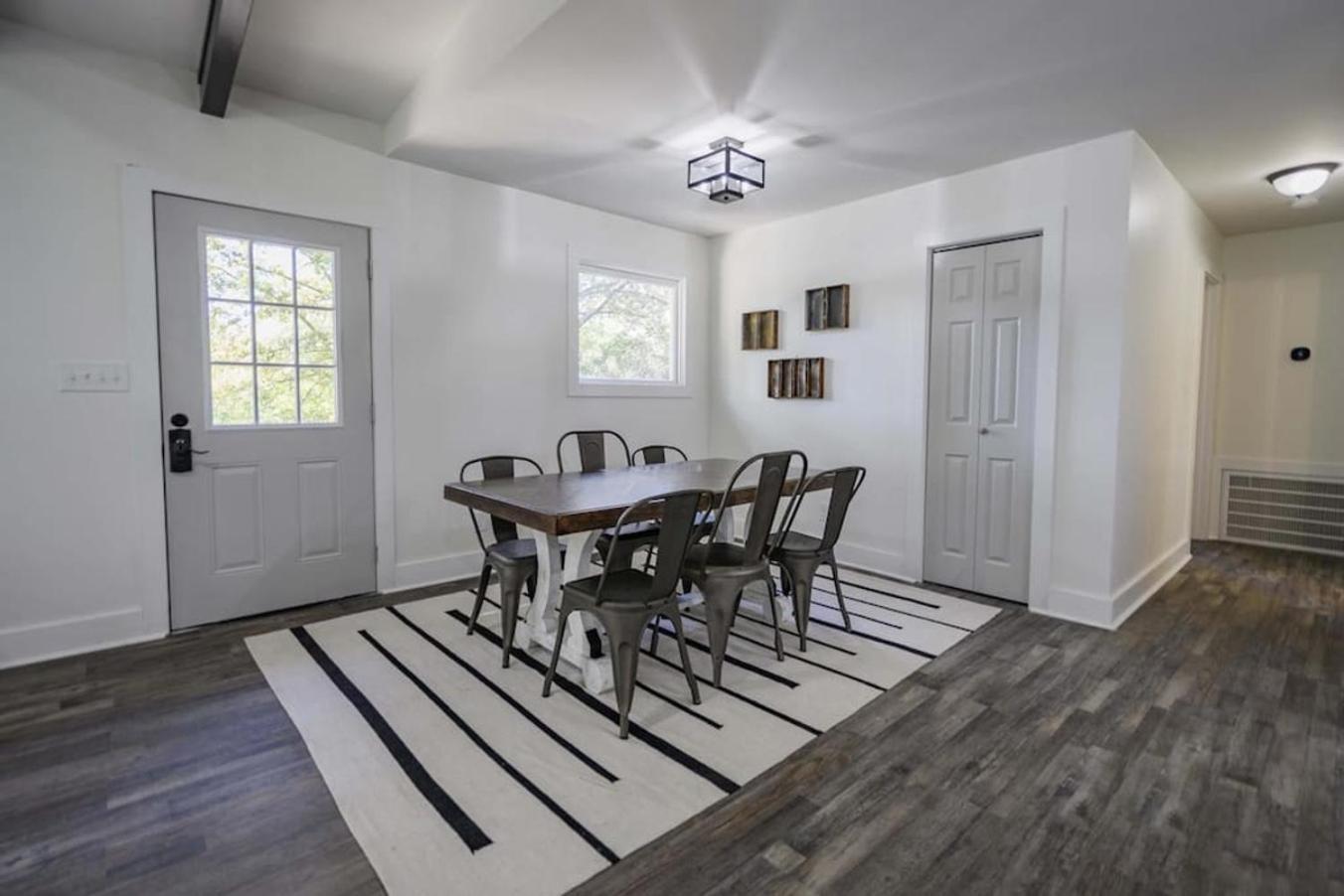 Gorgeous Renovated Home With Large & Private Lot Winchester Kültér fotó