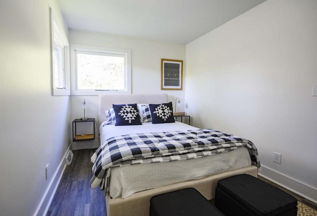 Gorgeous Renovated Home With Large & Private Lot Winchester Kültér fotó