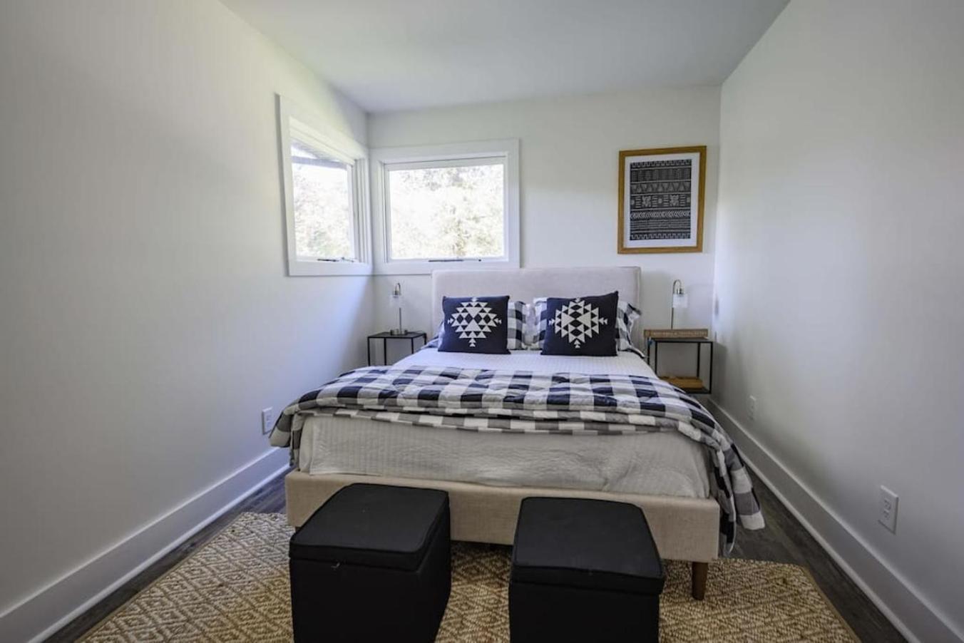Gorgeous Renovated Home With Large & Private Lot Winchester Kültér fotó