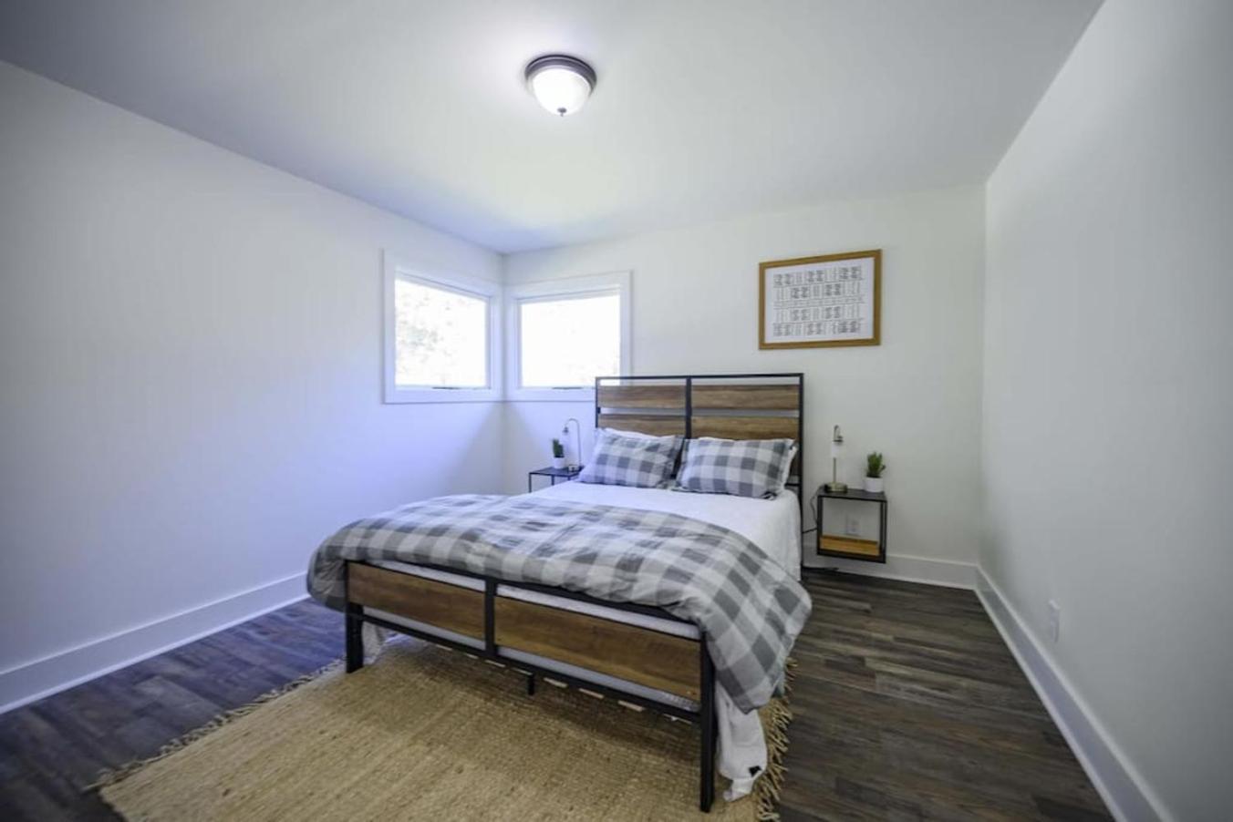 Gorgeous Renovated Home With Large & Private Lot Winchester Kültér fotó