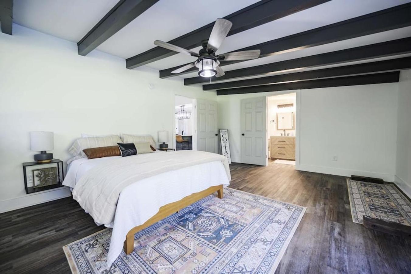 Gorgeous Renovated Home With Large & Private Lot Winchester Kültér fotó