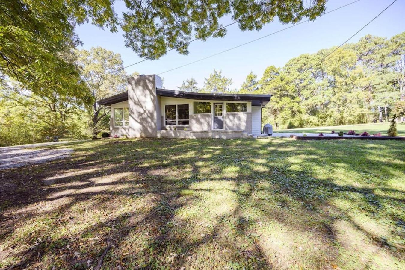 Gorgeous Renovated Home With Large & Private Lot Winchester Kültér fotó